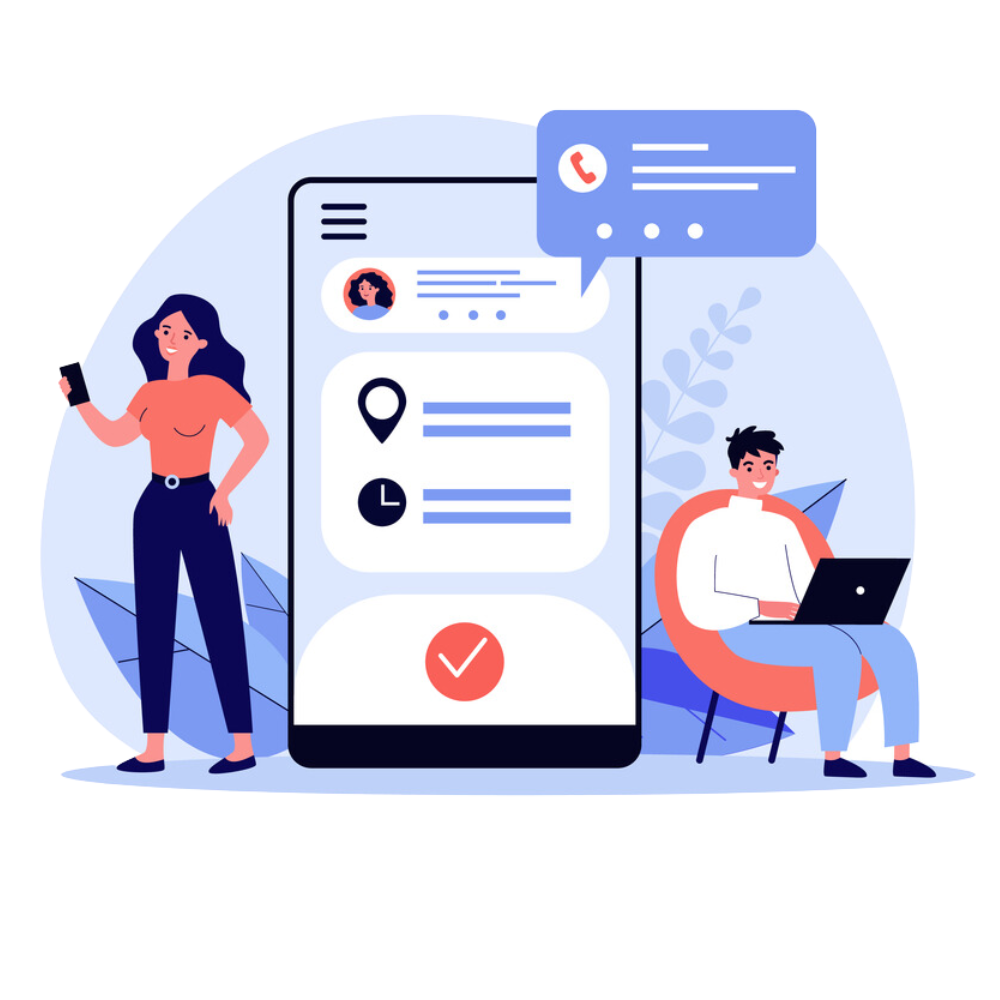 chest specialist in Varanasi