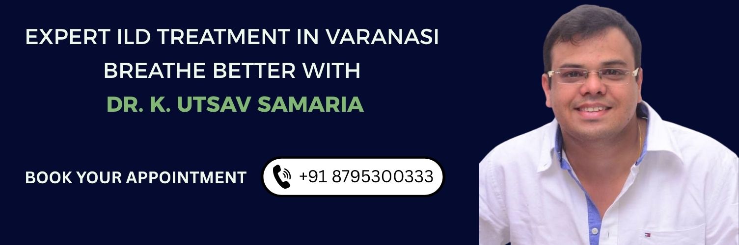 expert-ILD-treatment-in-varanasi