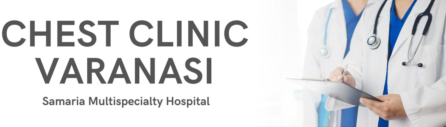 Chest-Clinic-Varanasi