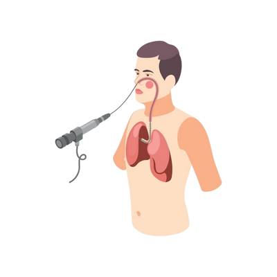 Asthma doctor in Varanasi