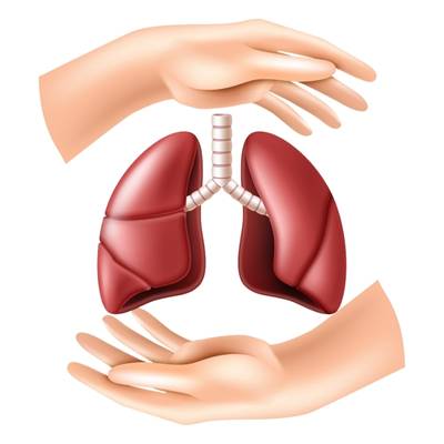 best chest doctor in bhu Varanasi