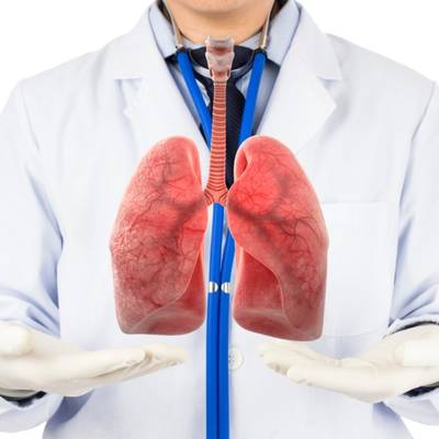 chest specialist clinic in Varanasi