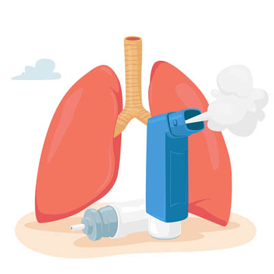 best chest doctor in Varanasi