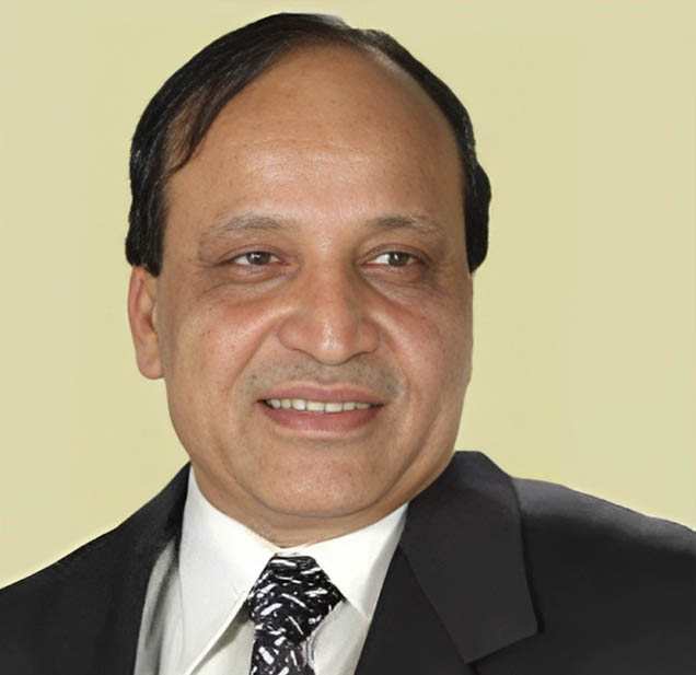 chest doctor in Varanasi